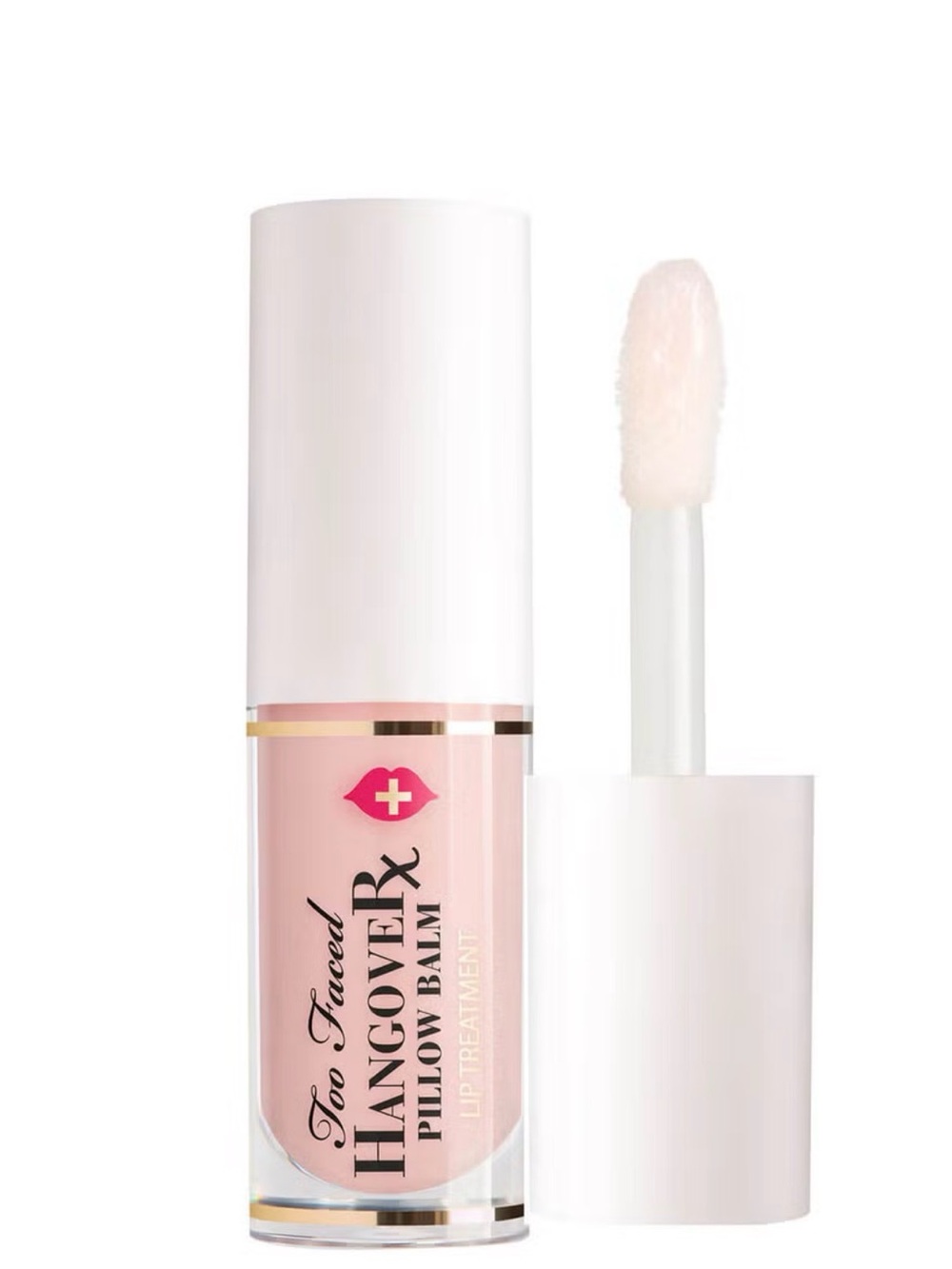 Too Faced Hangover Pillow Balm Lip Treatment